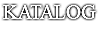 KATALOG